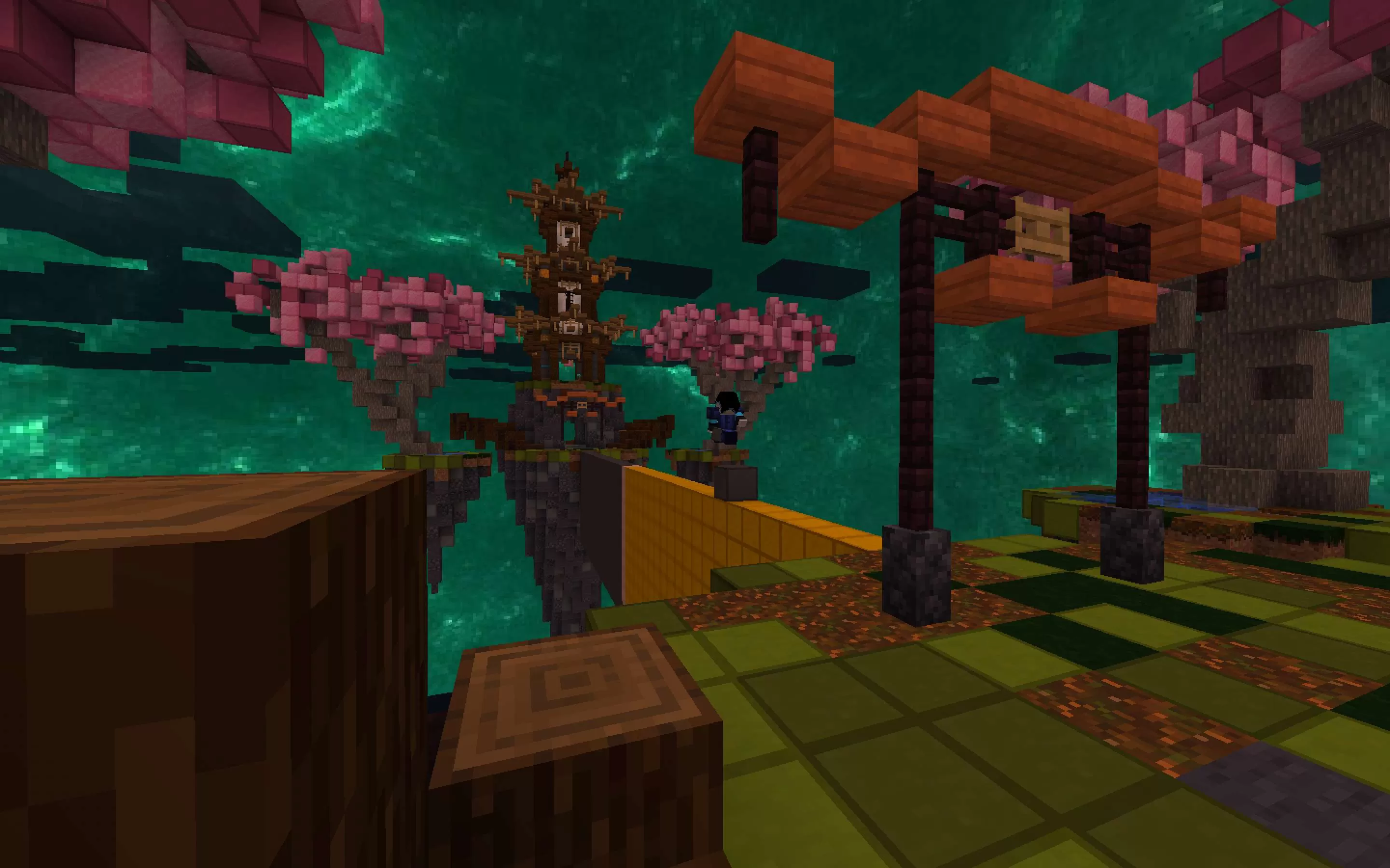 Gallery Image 4 for Grue on PVPRP